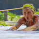 Image for article titled Survivor: “Never Say Die”